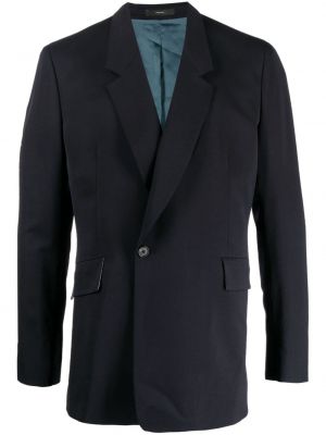 Blazer Paul Smith svart