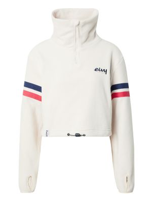 Pullover Eivy bianco