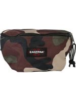 Мъжки чанти Eastpak