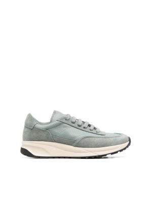 Top Common Projects grün