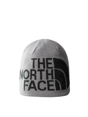 Σκούφος The North Face