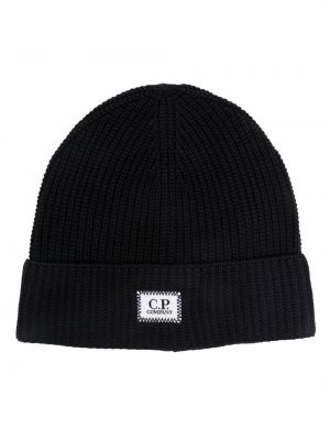 Müts C.p. Company sinine