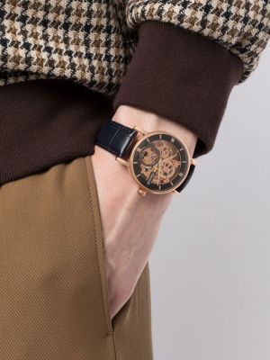 Kellad Ingersoll Watches