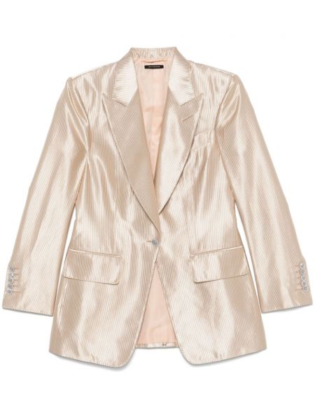 Blazer Tom Ford