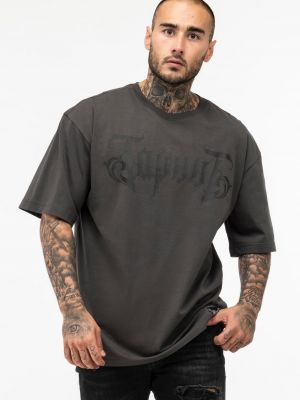 Polo oversize Tapout