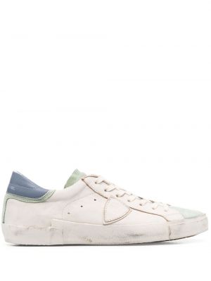 Sneakers Philippe Model Paris vit