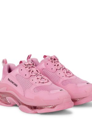 Sneakers Balenciaga - Roz