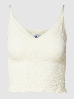 Top koronkowy Bdg Urban Outfitters
