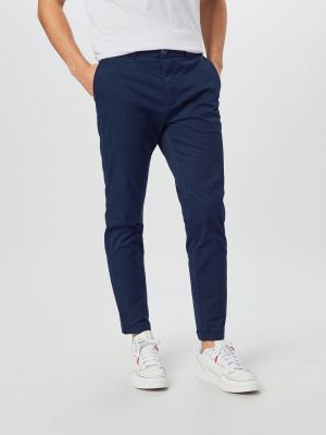 Pantalon Matinique bleu