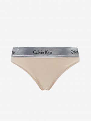 Kelnaitės Calvin Klein