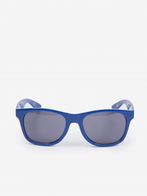 Sončna očala Vans modra