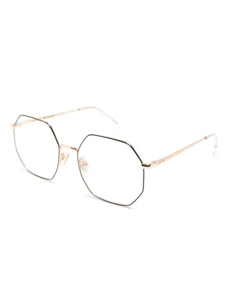 Brilles Isabel Marant Eyewear zelts