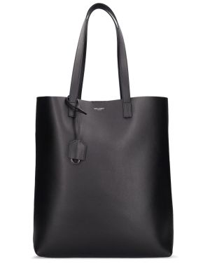 Nákupná taška Saint Laurent