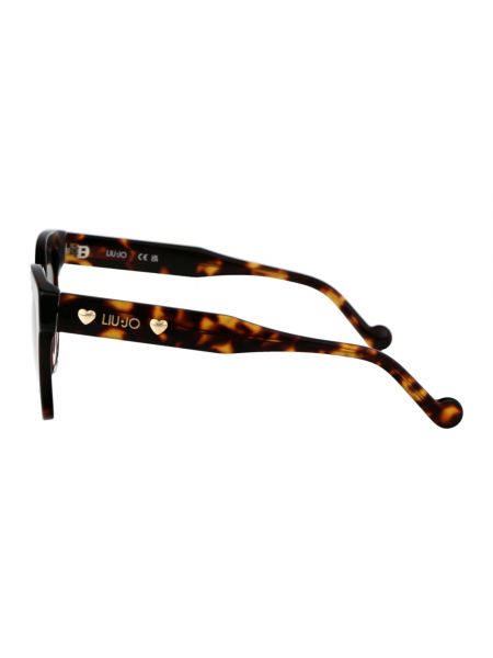 Gafas de sol elegantes Liu Jo