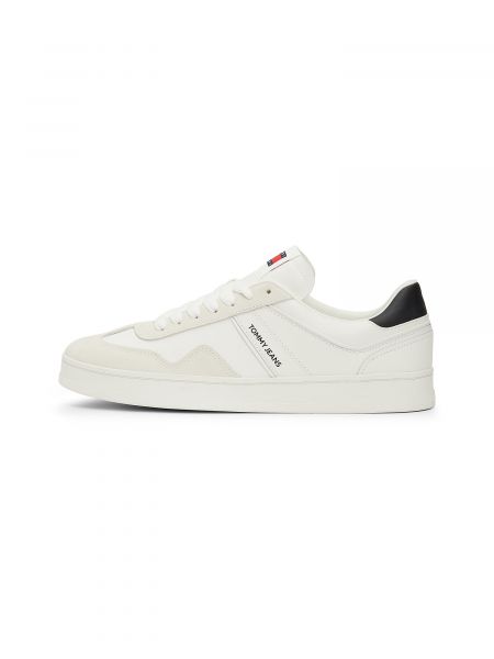 Sneakers Tommy Jeans