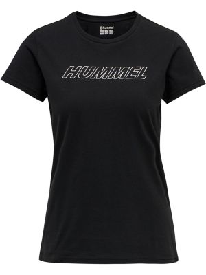 Тениска Hummel