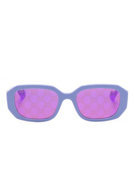 Okulary przeciwsłoneczne Gucci Eyewear