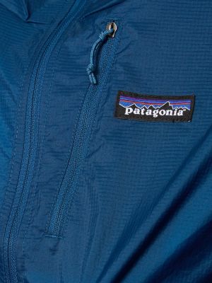 Nailonist jakk Patagonia