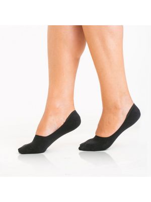 Čarape Bellinda