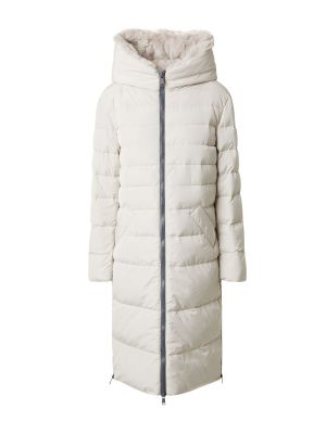 Zimný kabát Rino & Pelle