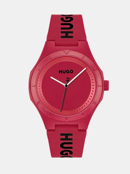 Relojes Hugo