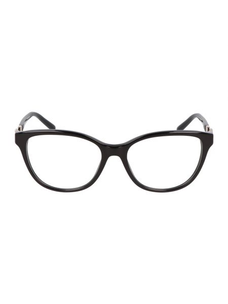 Okulary Emporio Armani czarne