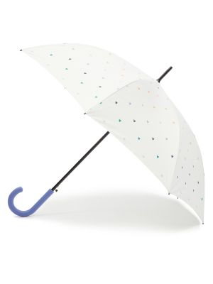 Чадър Esprit бяло