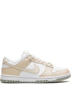 Tenisky Nike Dunk