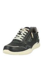 Baskets Mustang homme