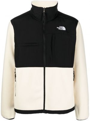 Bomberjacka The North Face svart