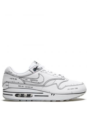 Sneaker Nike Air Max