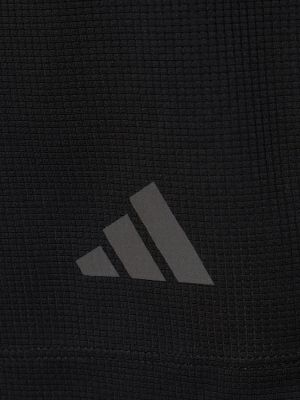 Šortky Adidas Performance čierna