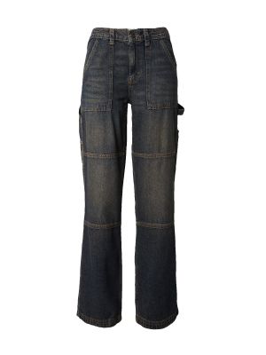 Jeans Bdg Urban Outfitters