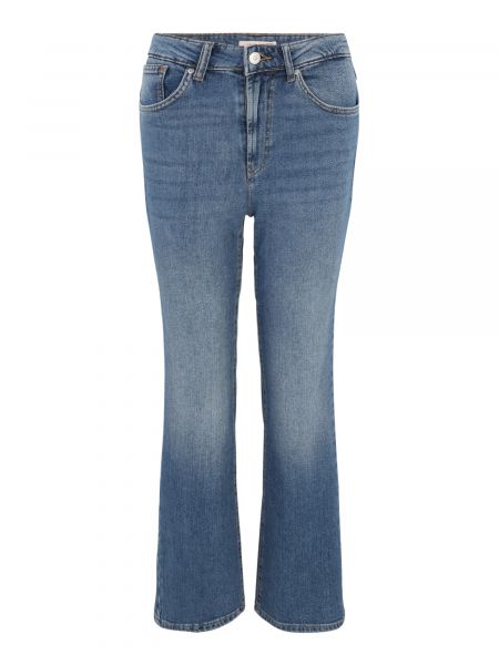 Jeans Only Petite blå