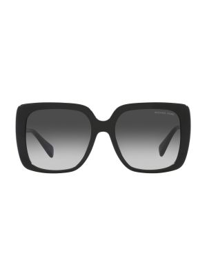 Saulesbrilles Michael Kors
