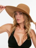 Ženski klobuki Trendyol
