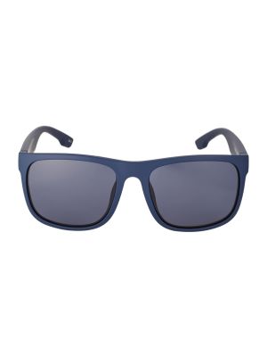 Γυαλιά ηλίου Puma μπλε
