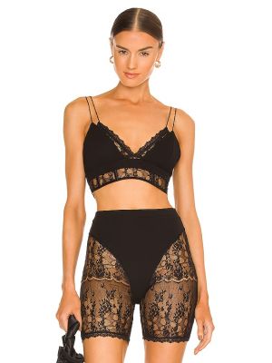 Soutien-gorge Atoir noir