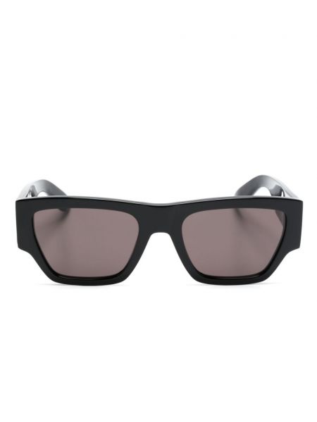 Gözlük Alexander Mcqueen Eyewear