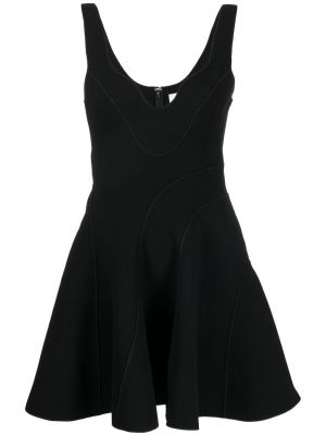 Вечерна рокля Acler черно
