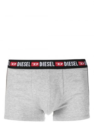 Boxerky Diesel