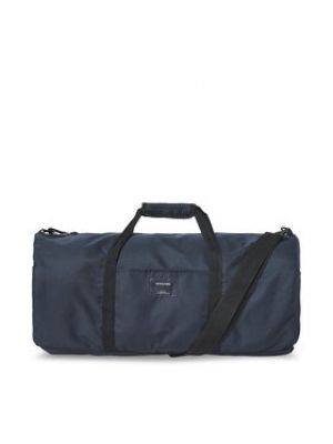 Jack&Jones Taška 12229514 Tmavomodrá Jack&jones