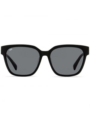 Slnečné okuliare Mcm čierna