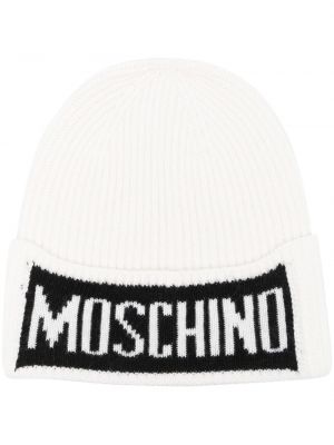 Mütze Moschino