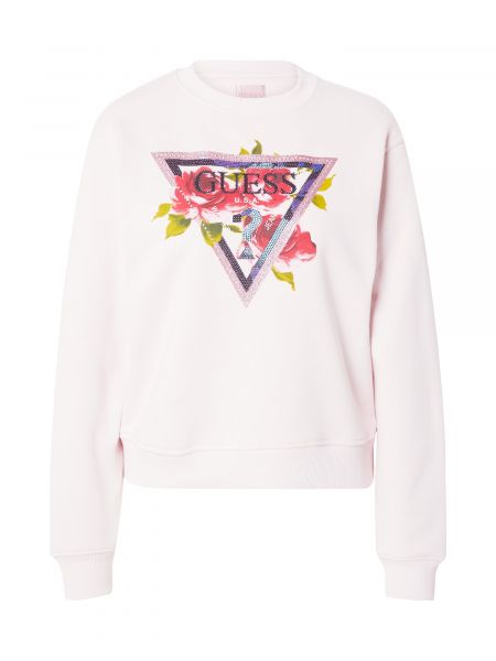 Sweatshirt Guess