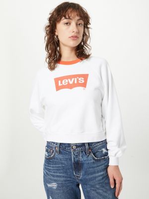 Retro džemperis Levi's®