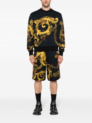 Sweat Versace Jeans Couture