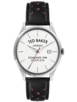 Ceasuri bărbați Ted Baker