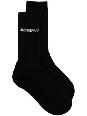 Чорапи Jacquemus