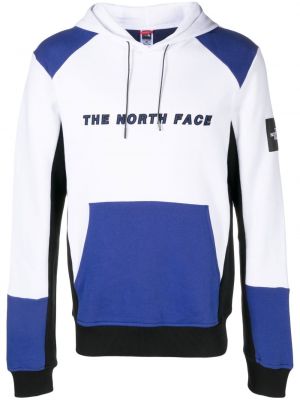 Hoodie The North Face vit